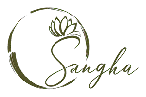Là Sangha Vegetarian Bistro