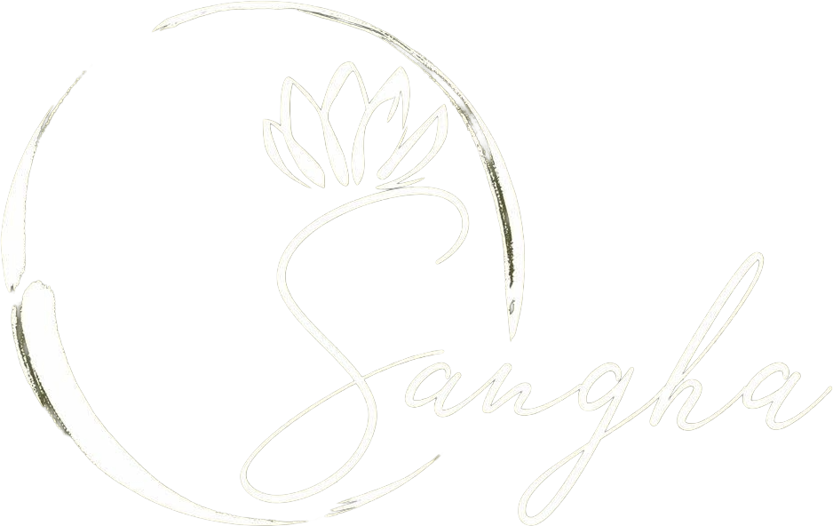 Là Sangha Vegetarian Bistro